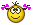 Telefon Smilies (4) Smiley – Telefon
